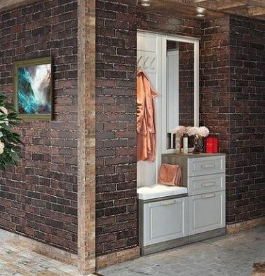 Продам прихожую