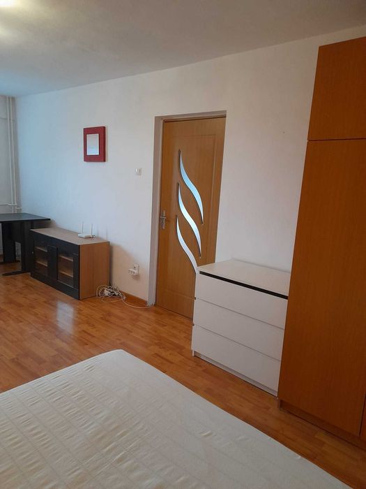 Apartament de închiriat direct de la proprietar