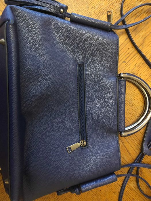 Сумка дамская MinMin