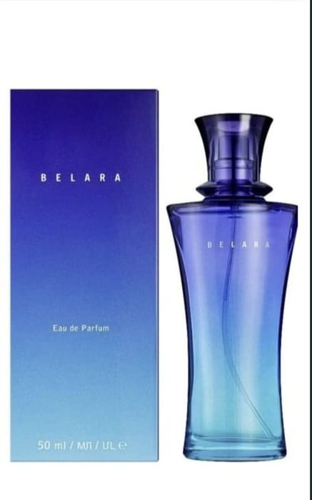 Продам духи парфюм Belara