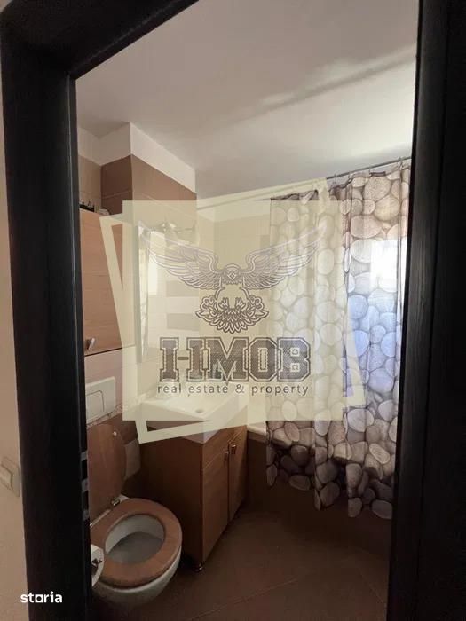 Apartament 3 camere 68 mp utili Strand 1