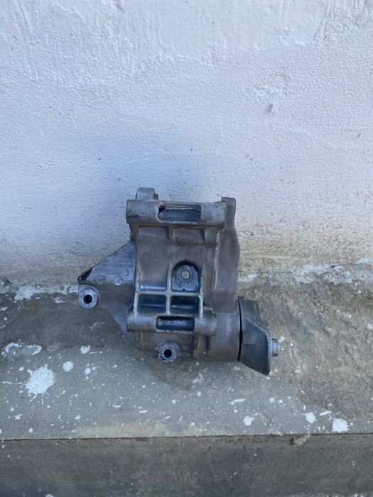 Матор на Поло,компрессор,блок,головка матор,генератор