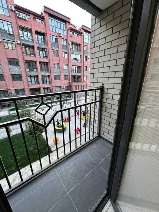 Mitrobod grand city srochno sotiladi!!