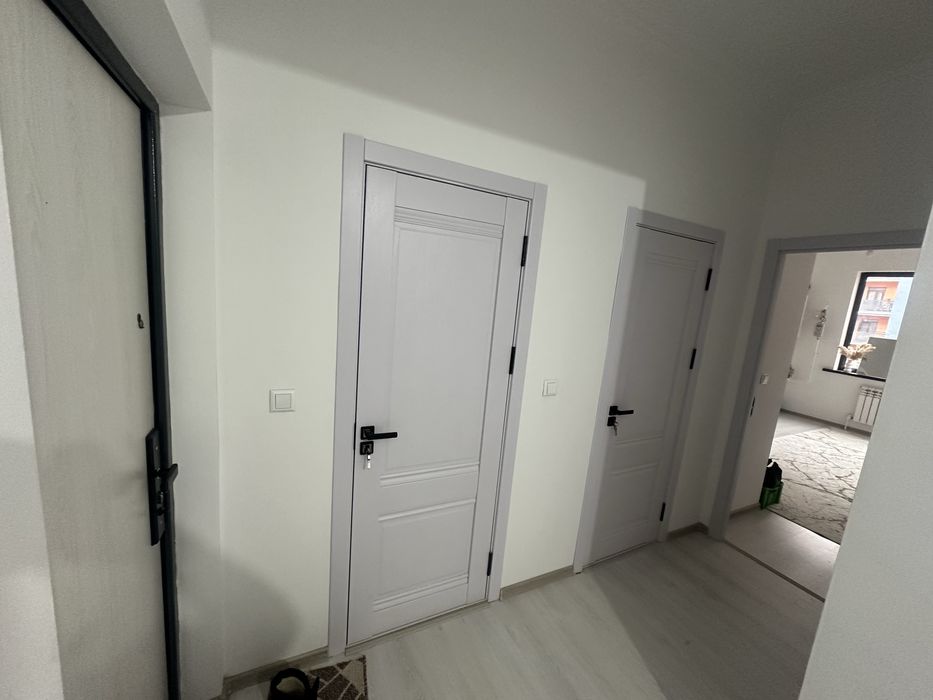 2 хонали 10-етаж манзил СОКИН МАКОН арендада ижарага