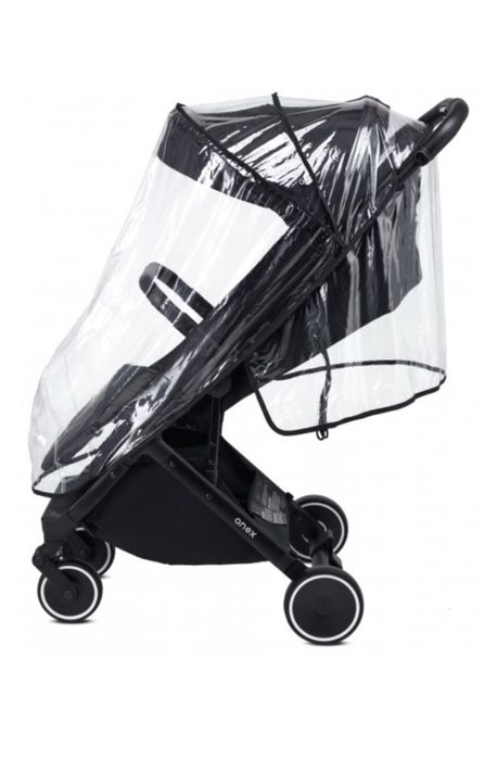 Дождевик для Anex air-x