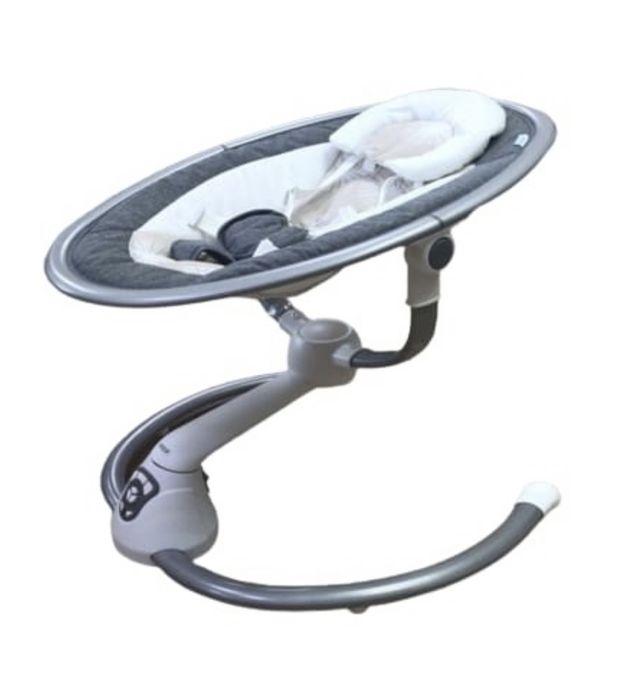 Шезлонг для малышей