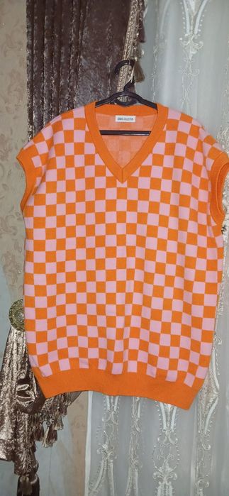 Qalin holati yengide