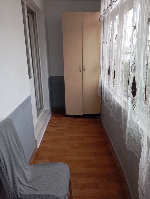 Сдам в аренду долгосрочно