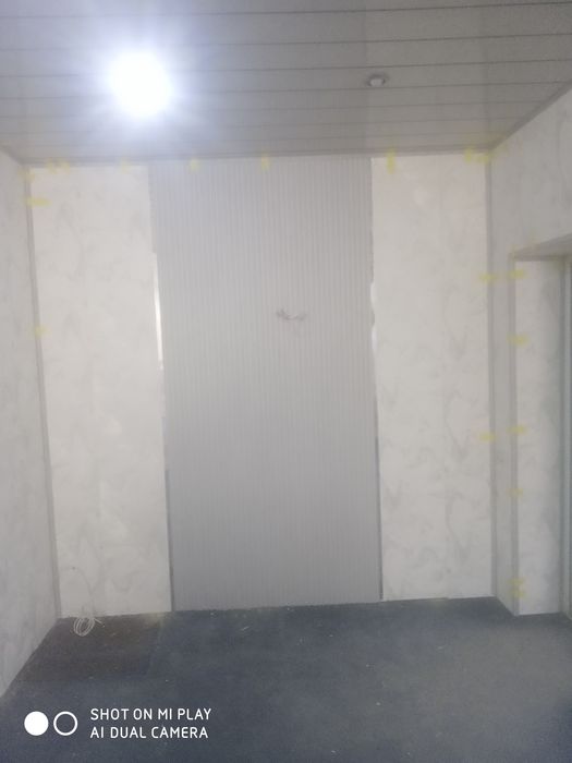 Пластик, линолеум, декор, гипсокартон, ламинат, сантехника и другое! Л