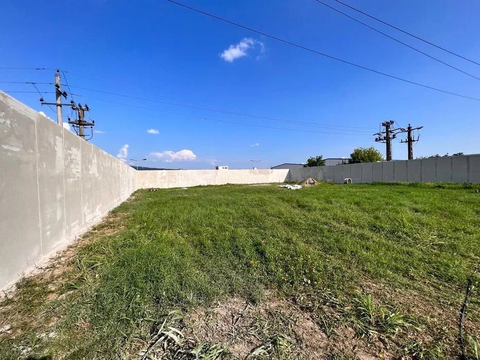 Teren 6129 MP + clădire 1720mp,  Muzeul Satului Vâlcea - Bujoreni