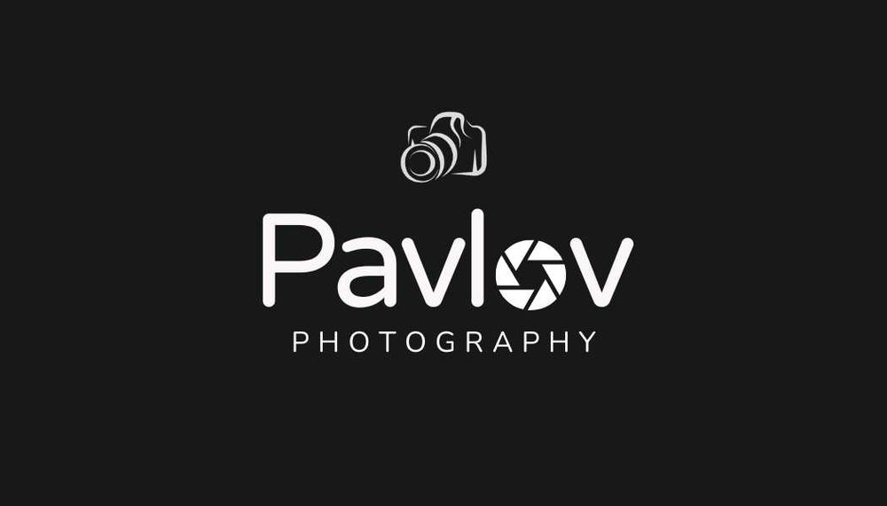 Фотографски услуги - любител