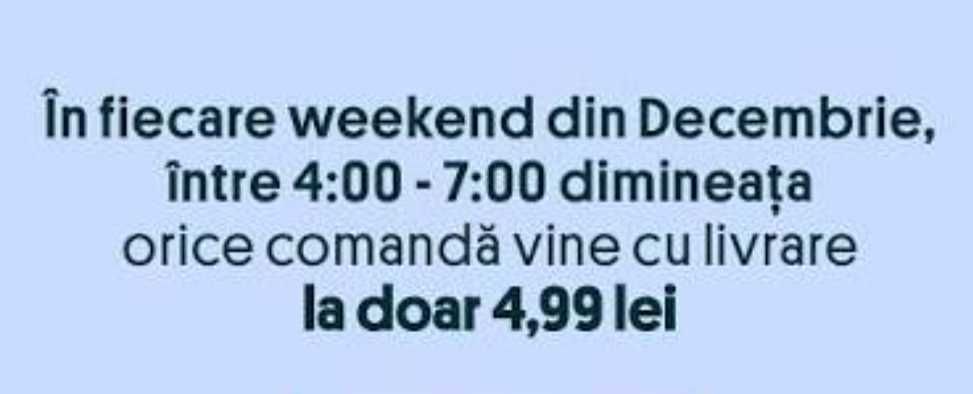 Esarfa - Livrarea 5 lei - NOUA - cu Etichetă