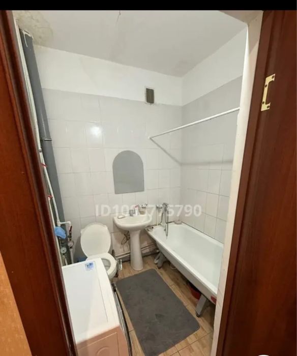 Квартира продается
