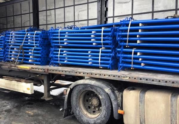 LESA Sotuv Optim Narxda donaga