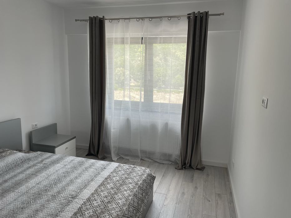 Veranda Residence
