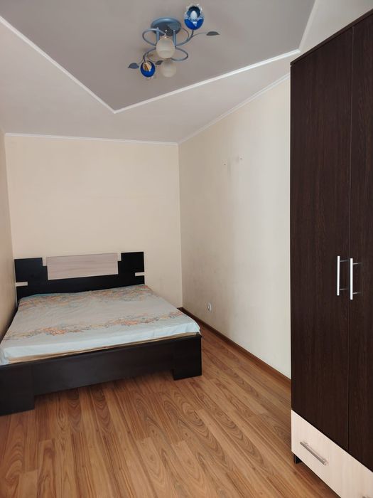 Сдам 2 КВ Атлантида, можно парням на любой срок 150 тыс+ ком