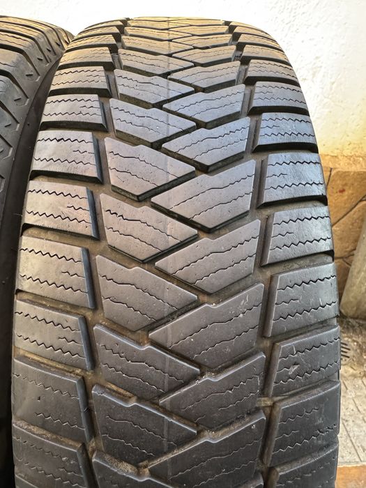 225 70 15C Bridgestone