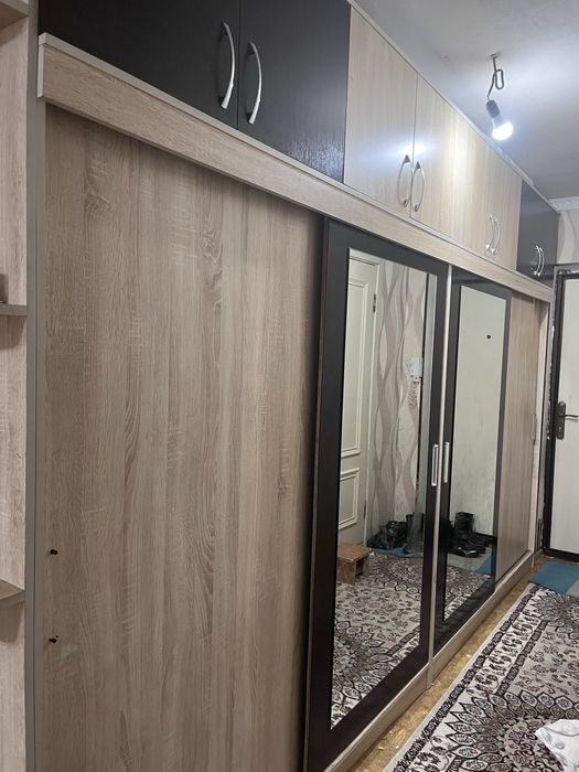 Прихожка сатылады! Срочно