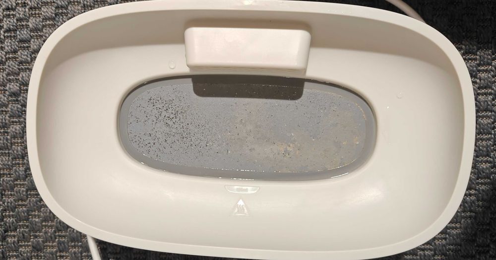 Vand Philips Avent Premium SCF293/00