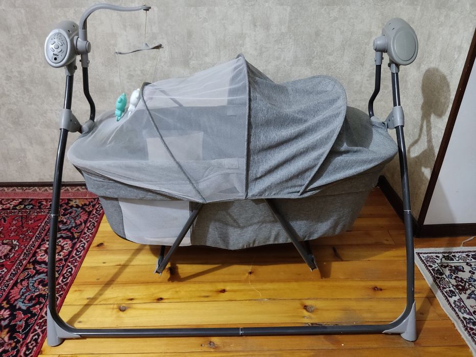 Belanchak bolalar uchun