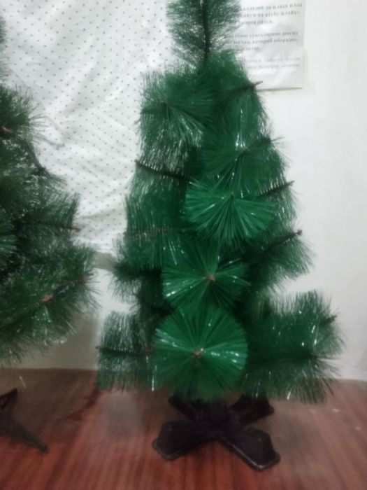 Yangi yil archasi sotiladi | Новогодняя Ёлка продаётся