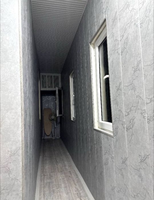 Аренда квартира Рисовый