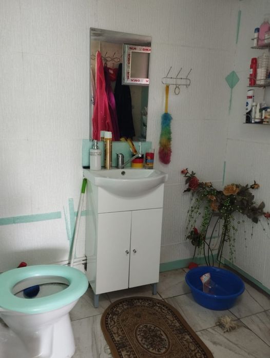 Închiriez casa / camera Călimănești