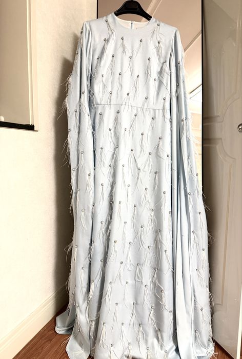 Платье Malli оригинал