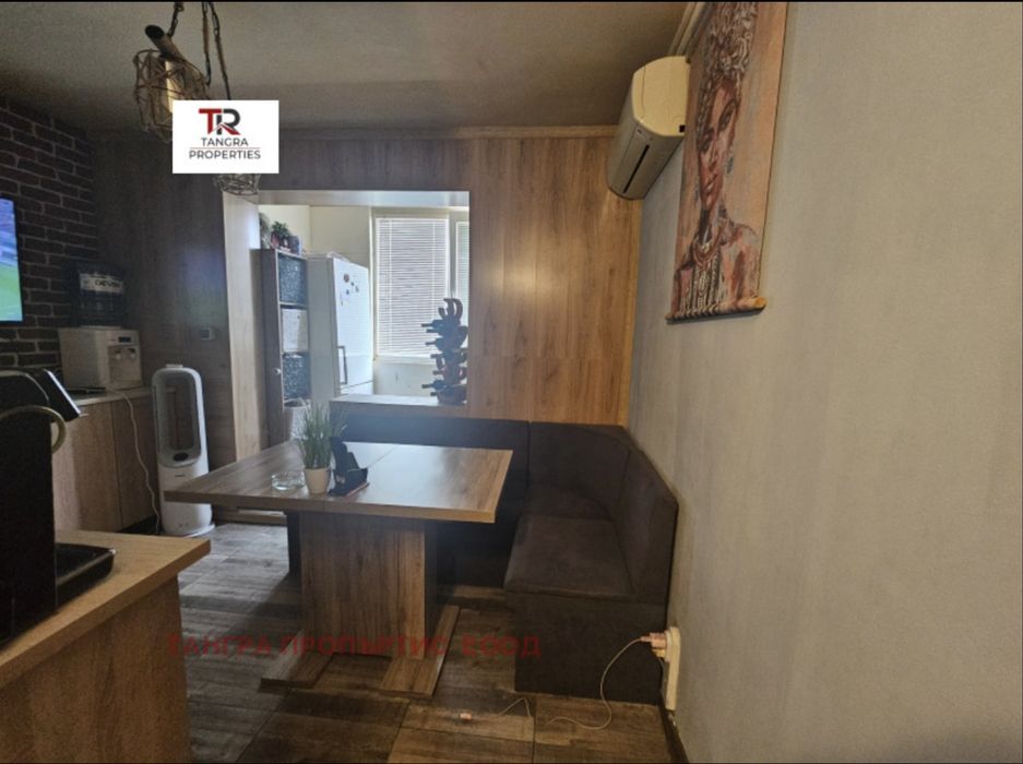 Продава се Двустаен апартамент в Радомир - 69 кв.м за 961 €/кв.м - Снимка #11