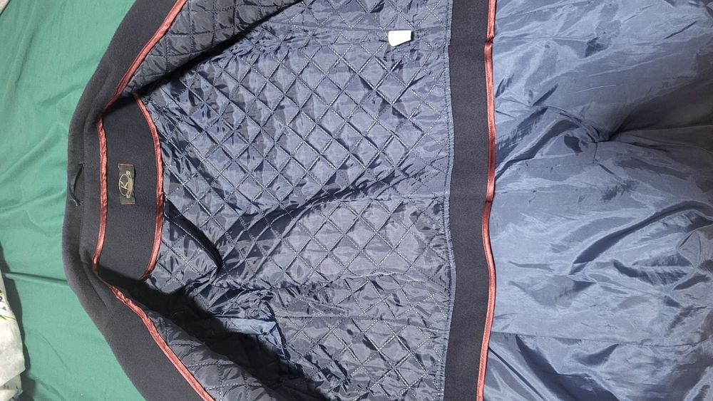 palton 100% lana kulcsarconf partener seroussi