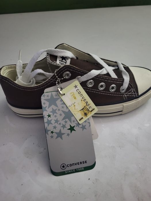 Обувь / Аяқ киімдер