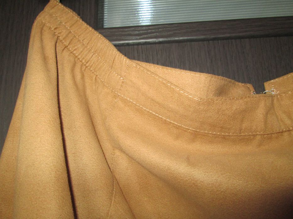 fusta eleganta Thea 52/54