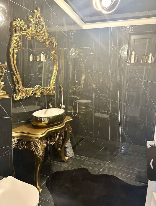 Apartament de vânzare. Oraș Năvodari, zona Mamaia Sat - Hanul cu Pește