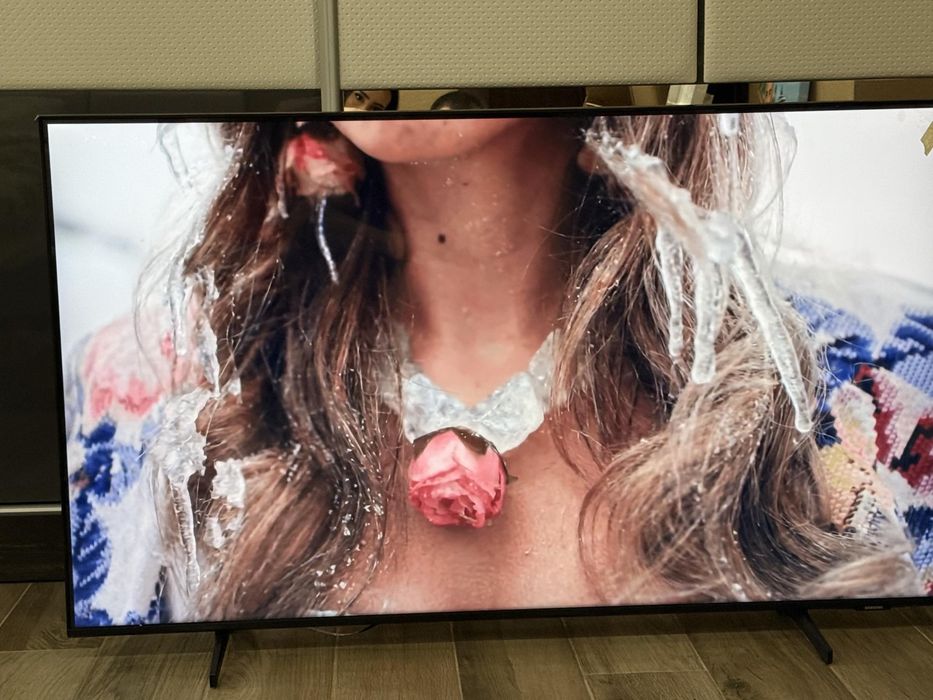Телевизор SAMSUNG 50inch