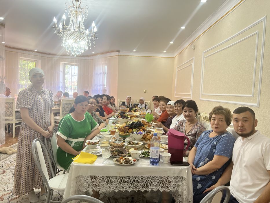Сдам в аренду по суточно каттедж