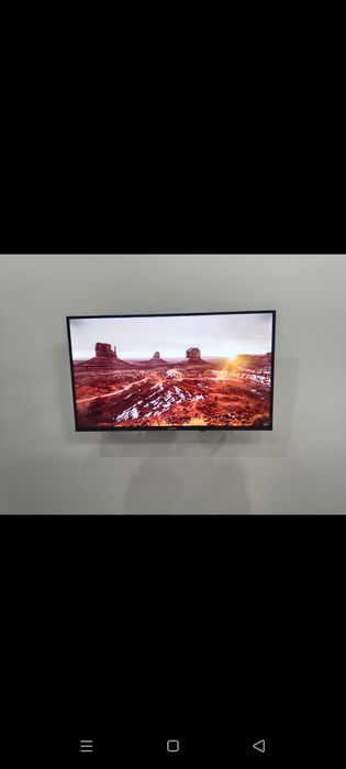 Сдам квартиру посуточно