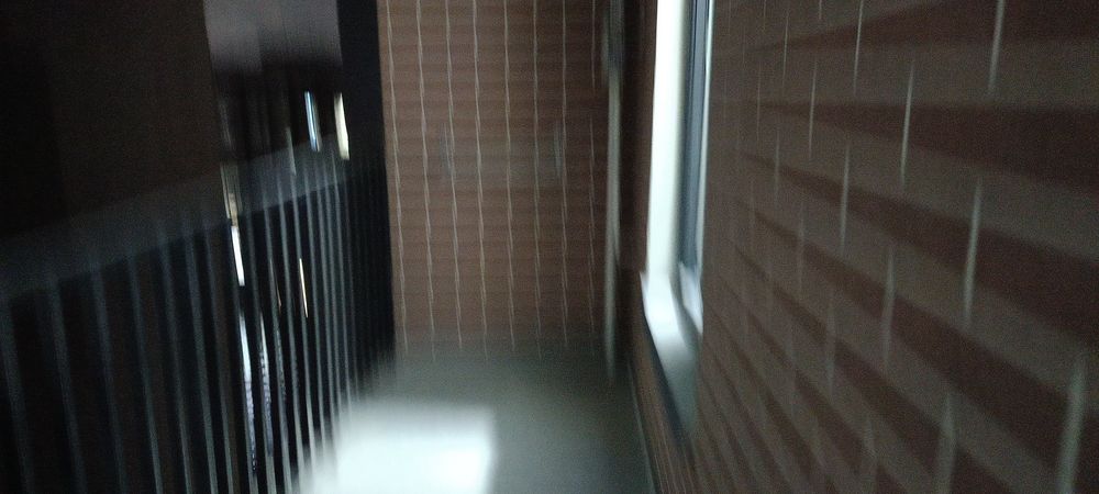 Продаётся 1-комн. квартира студия 29м² в ЖК Assalom Sohil с мебелью