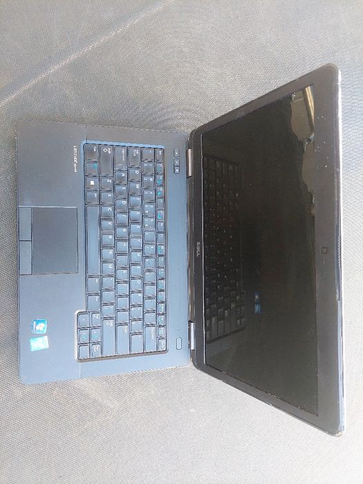 Laptop Dell Latitude E5440 i5