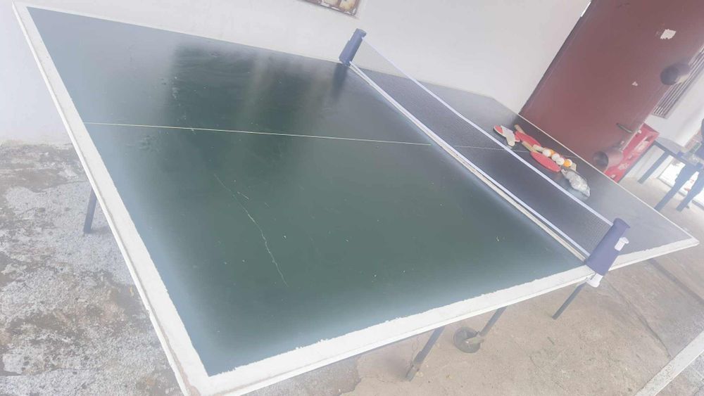 Dimensiuninete:Lxh:180cmx15.2cm