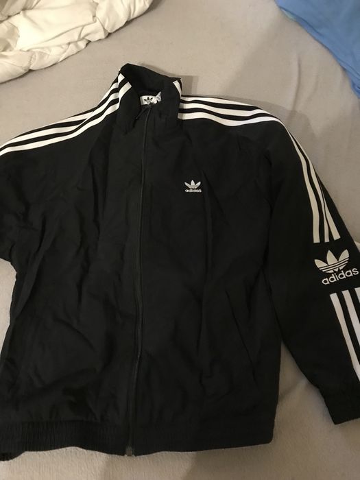 Bluza Adidas Originala