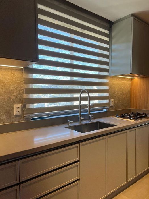 Жалюзи | жалуз | жалузи | jalyuzi | jaluz | jaluzi НОВАЯ КОЛЛЕКСИЯ‼️