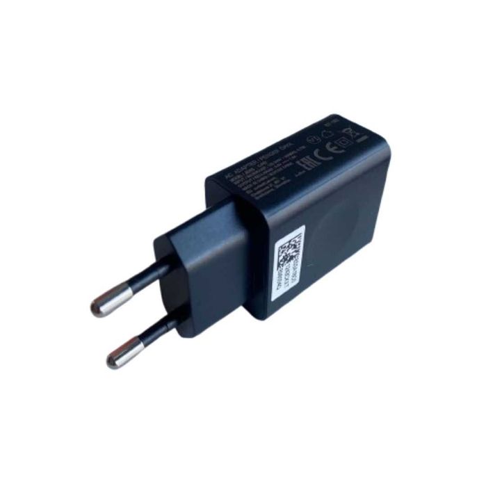 Адаптер питания Lenovo, Выход: 5V=1А (Оригинал)