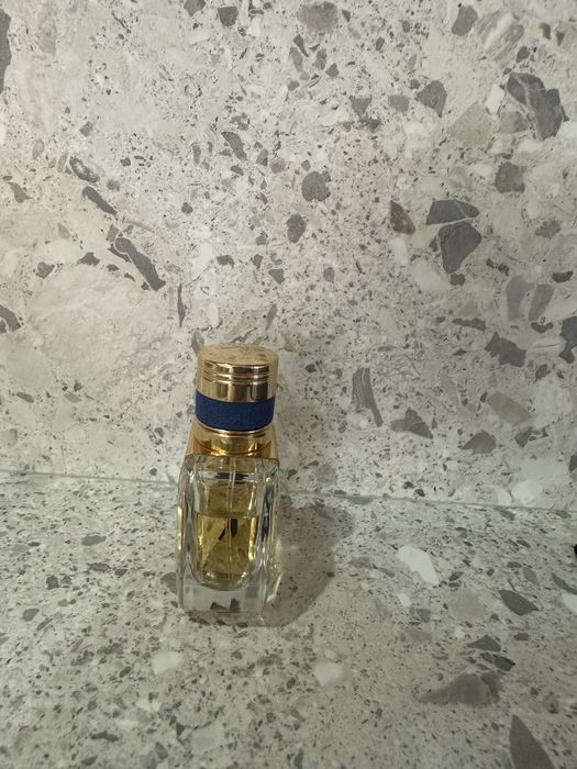 Chloe Nomade Nuit D'Egypte