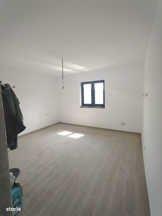 Casa noua de vânzare in Sard