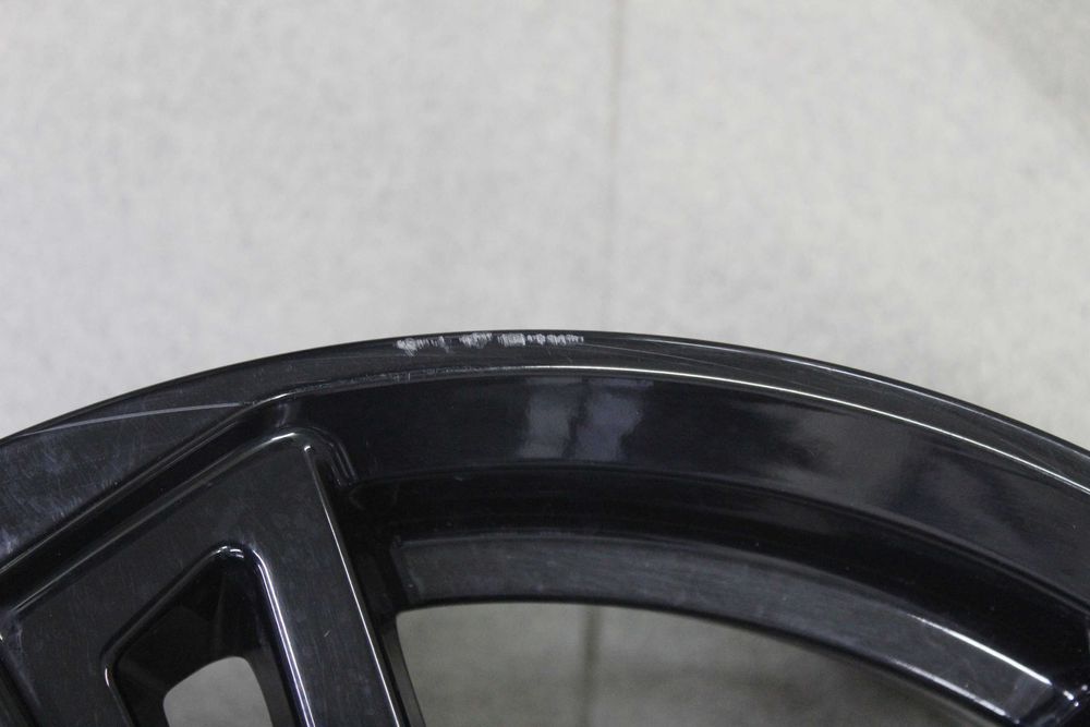 Джанти 16" VW Passat, Caddy, Golf
