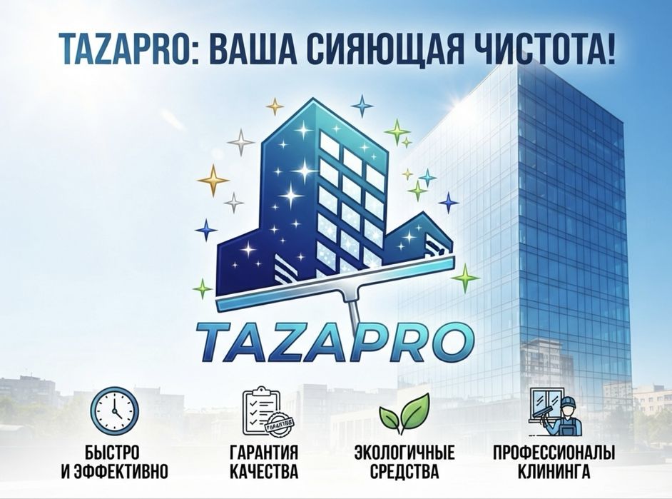 Строительно-монтажные работы, элетромонтаж