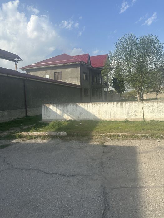 Продам базу 1.5 гектар Отличная локация , идиально под Ваш бизнес !