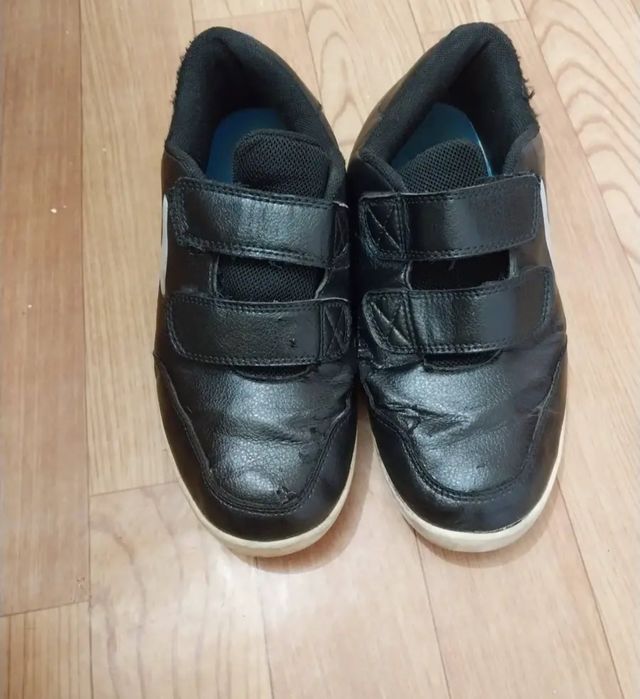 Продам обувь для мальчика