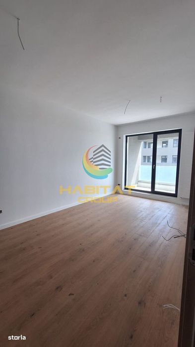 Vanzare ap 2 camere decomandat 63 mp etaj 1  finisaje moderne Postalio