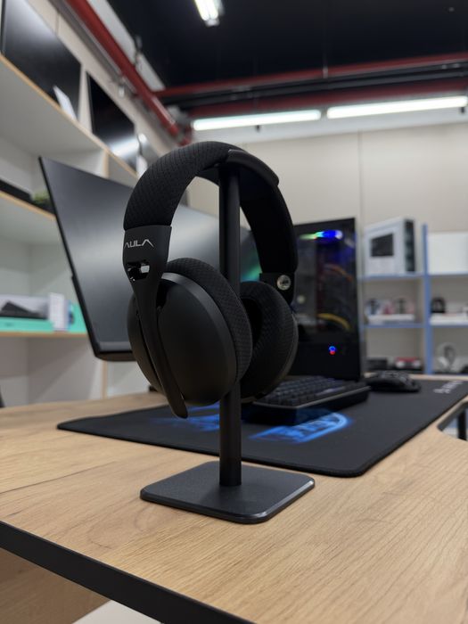 Комплект игровой ПК